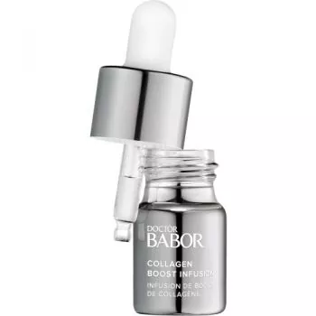 DOCTOR BABOR Collagen Infusion | Lifting Cellular